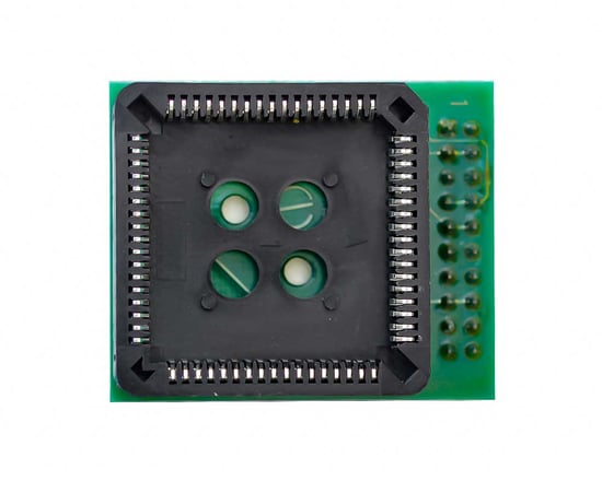 orange5-adapter-mc68hc11f1-plcc68-for-orange-5-programmer