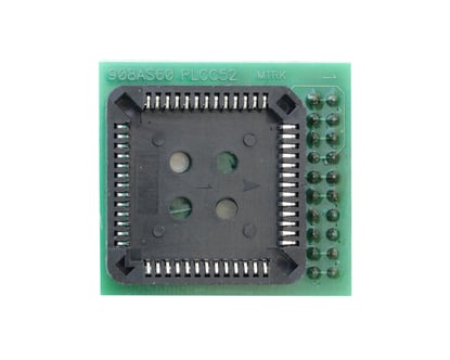 orange5-adapter-908as60-for-orange5-programmer