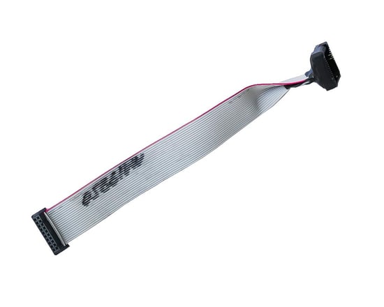 orange5-lead-cable-05b6-wdt-vw-immo-incircuit-for-orange-5-programmer