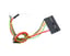 orange5-lead-705e6-incircuit-cable-for-orange-5-programmer