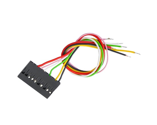 orange5-lead-908-08-incircuit-cable-for-orange-5-programmer