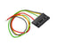 orange5-lead-912-9s12-incircuit-cable-for-orange-5-programmer