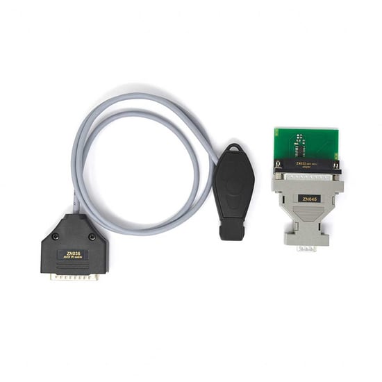 abrites-zn036-ir-avdi-cable-reading-data-from-eis