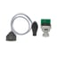 abrites-zn036-ir-avdi-cable-reading-data-from-eis