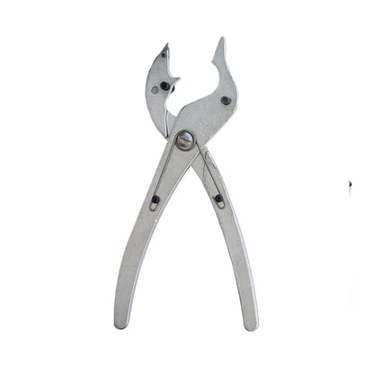 multi-purpose-face-cap-tool