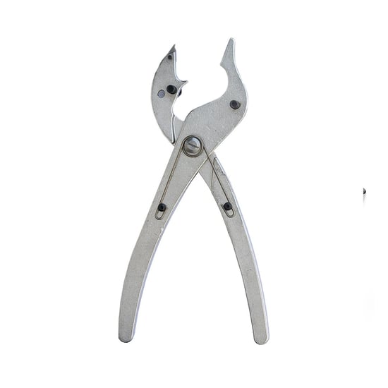 multi-purpose-face-cap-tool