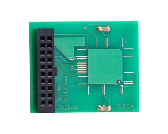 orange5-adapter-9s12dxx-qfp809s12-qfp112-for-orange-5-programmer