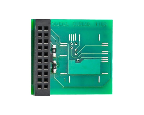 orange5-adapter-11pa811e9-qfp64-for-orange-5-programmer