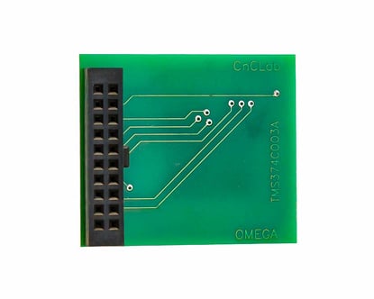 orange5-adapter-tms374c003a-for-orange-5-programmer