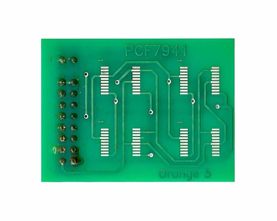 orange5-adapter-pcf-7941-adapter-for-orange-5-programmer