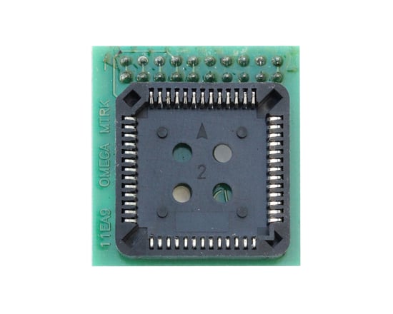 orange5-adapter-68hc11ea9-can-use-for-orange-5-programmer