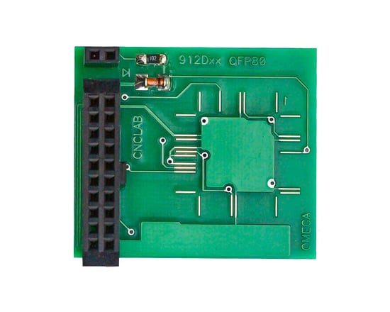 orange5-adapter-912dxx-qfp80912-qfp112-adapter-for-orange-5-programmer