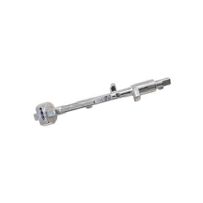 column-part-stick-for-toyota-prado-steering-lock-2057a