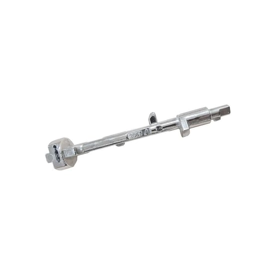 column-part-stick-for-toyota-prado-steering-lock-2057a