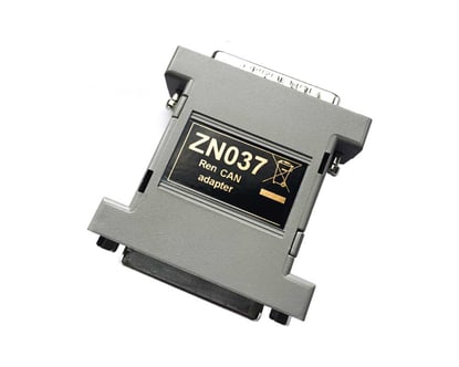abrites-zn037-renault-can-adapter