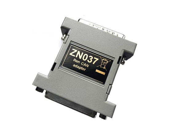 abrites-zn037-renault-can-adapter