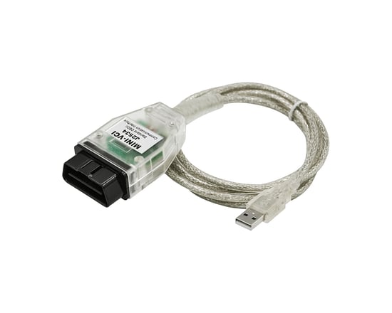 tango-toyota-smart-key-obd2-cable-for-tango-slk-emulator