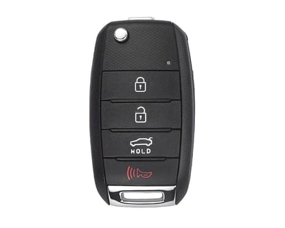 kia-cerato-forte-2017-2018-genuine-flip-remote-key-433mhz-95430-a7200