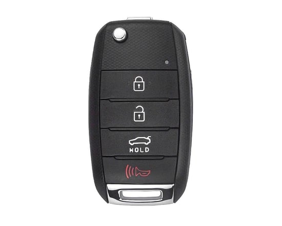 kia-cerato-forte-2017-2018-genuine-flip-remote-key-433mhz-95430-a7200