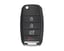 kia-cerato-forte-2017-2018-genuine-flip-remote-key-433mhz-95430-a7200