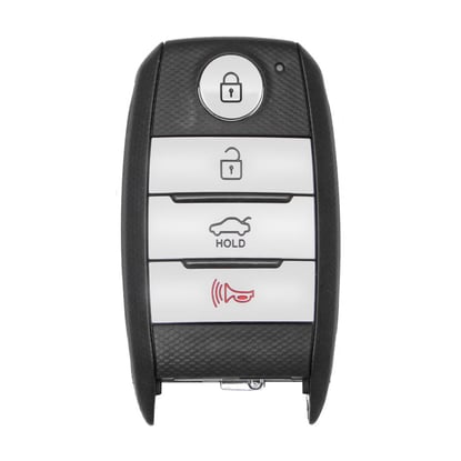 kia-optima-2014-genuine-smart-key-remote-433mhz-95440-2t500