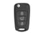 kia-sorento-2012-genuine-flip-remote-key-433mhz-95430-2p510