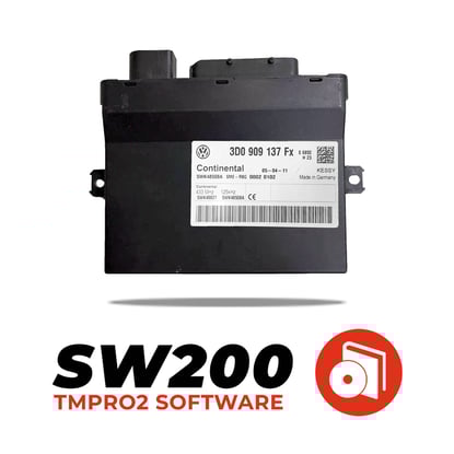 tmpro-sw-200-volkswagen-audi-porsche-kessy-continental-siemens-vdo
