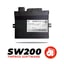 tmpro-sw-200-volkswagen-audi-porsche-kessy-continental-siemens-vdo