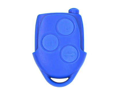 ford-transit-mk7-remote-key-shell-3-button-blue