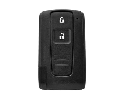 toyota-prius-smart-remote-key-shell-2-button
