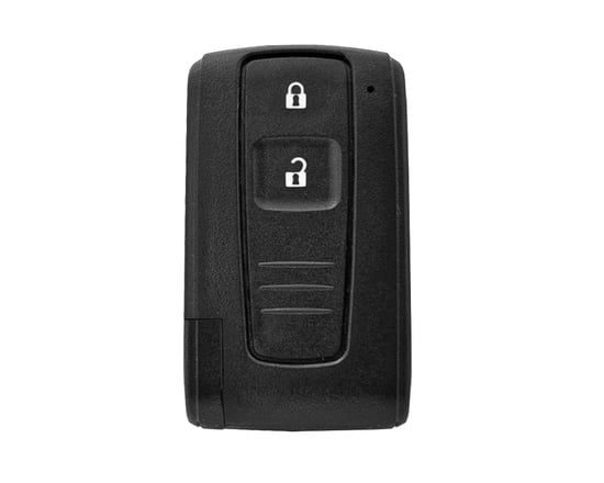 toyota-prius-smart-remote-key-shell-2-button