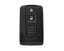 toyota-prius-smart-remote-key-shell-2-button