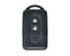 nissan-qashqai-2005-smart-key-remote-shell-2-button