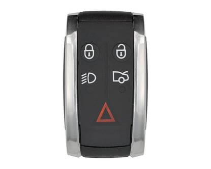 jaguar-xs-xf-xk-xkr-type-smart-key-remote-shell-5-button