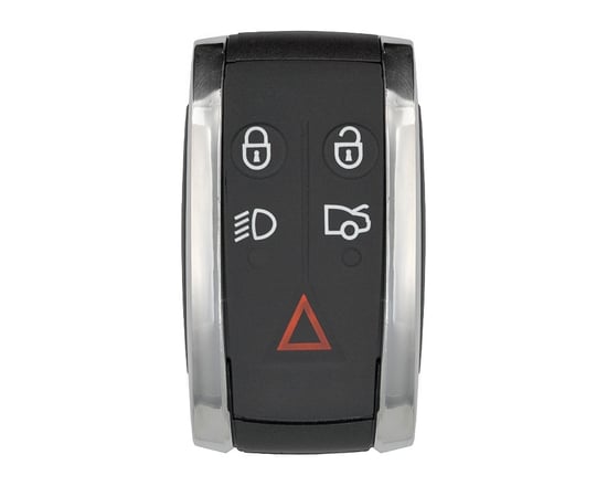 jaguar-xs-xf-xk-xkr-type-smart-key-remote-shell-5-button
