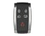jaguar-xs-xf-xk-xkr-type-smart-key-remote-shell-5-button