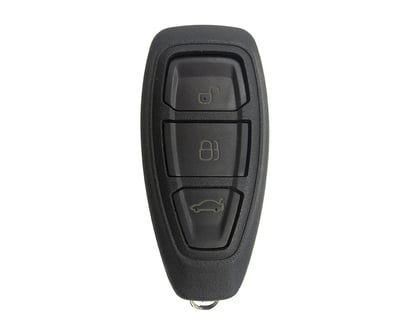 ford-mondeo-smart-key-shell-3-button-with-emergency-key-blade
