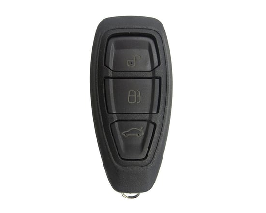ford-mondeo-smart-key-shell-3-button-with-emergency-key-blade