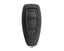 ford-mondeo-smart-key-shell-3-button-with-emergency-key-blade