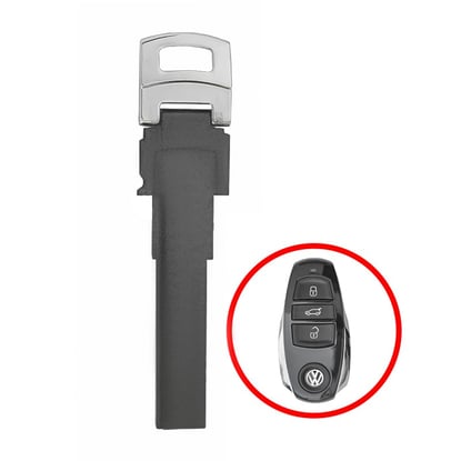 volkswagen-vw-touareg-smart-remote-key-blade