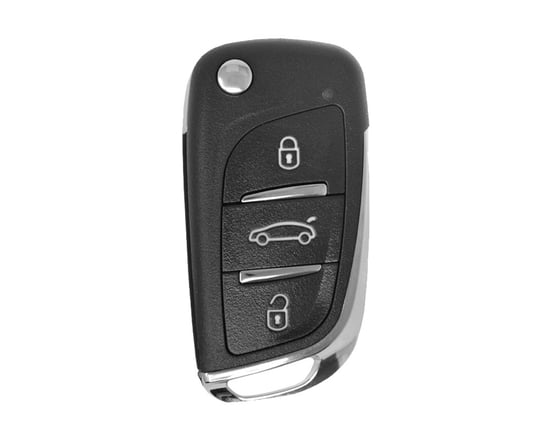 face-to-face-universal-copier-flip-remote-key-3-buttons-315mhz-peugeot-type-rd574