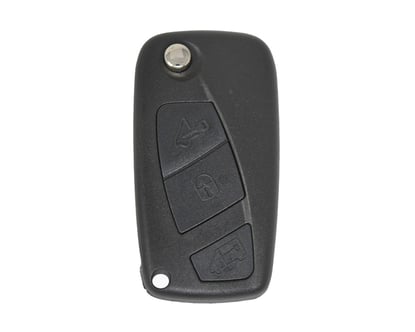 face-to-face-universal-copier-flip-remote-key-3-buttons-315mhz-fiat-type-rd764