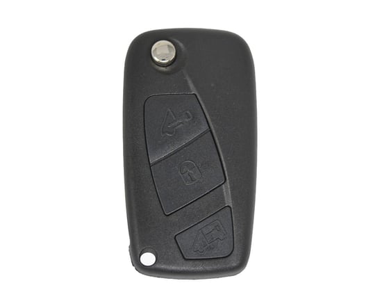 face-to-face-universal-copier-flip-remote-key-3-buttons-315mhz-fiat-type-rd764