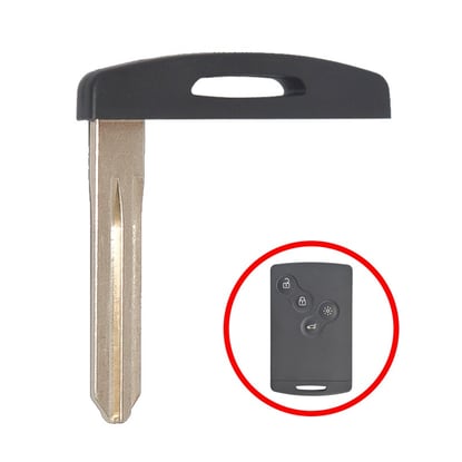 ren-emergency-blade-for-fluence-remote-card-key