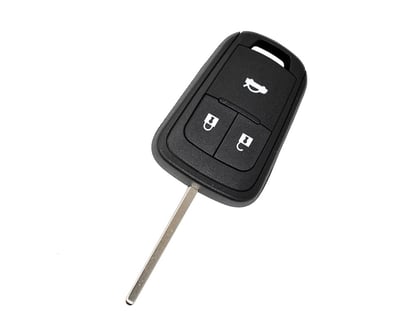 chevrolet-opel-astra-j-non-flip-remote-key-shell-3-buttons