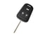 chevrolet-opel-astra-j-non-flip-remote-key-shell-3-buttons