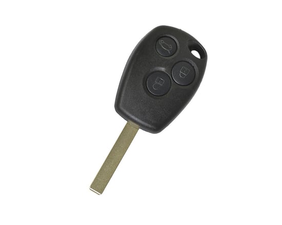 ren-remote-key-shell-3-button-va6