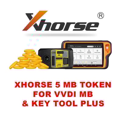 xhorse-5-mb-token-for-vvdi-mb-key-tool-plus