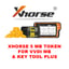 xhorse-5-mb-token-for-vvdi-mb-key-tool-plus