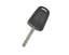 opel-astra-h-remote-key-shell-2-button-non-flip